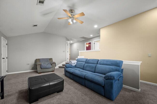 Building Photo - 308 Stone Heath Ct