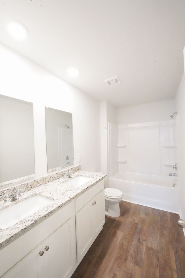 Building Photo - Available Soon!