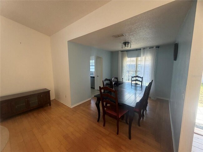 Building Photo - 3141 Arrow Dr