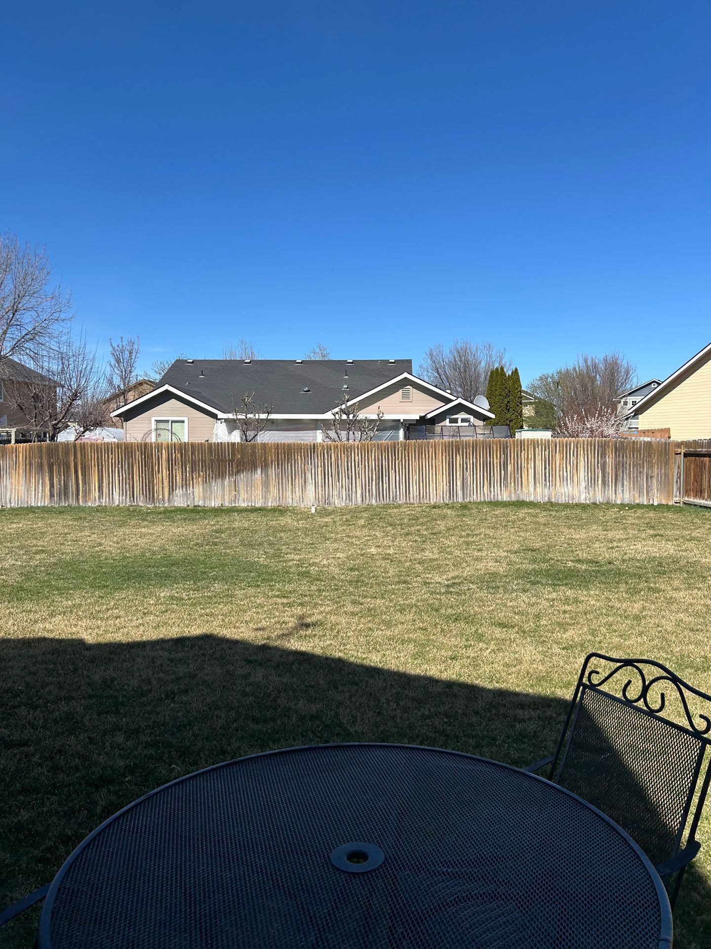Building Photo - 12086 W Peak View Ct
