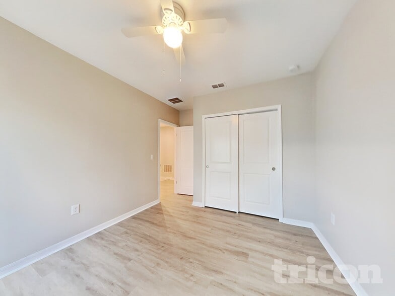 Building Photo - 383 Quarry Rock Cir