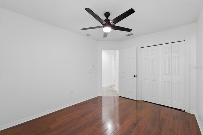 Building Photo - 4527 Clarkwood Ct