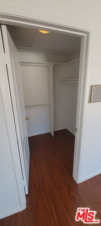 Building Photo - 12023 Stone Gate Way