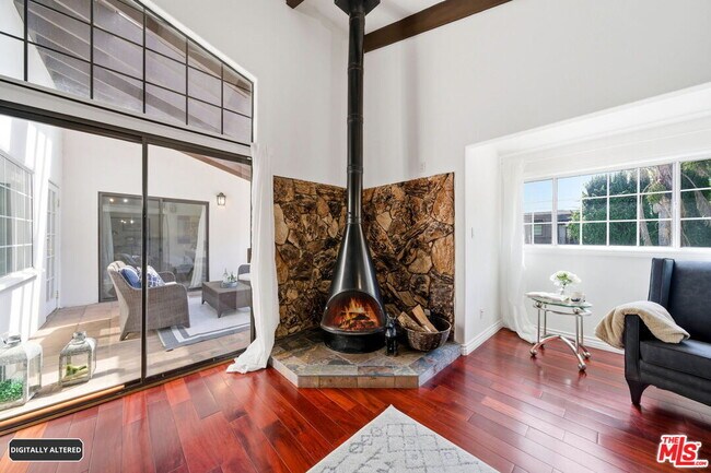 Building Photo - 4115 Laurelgrove Ave