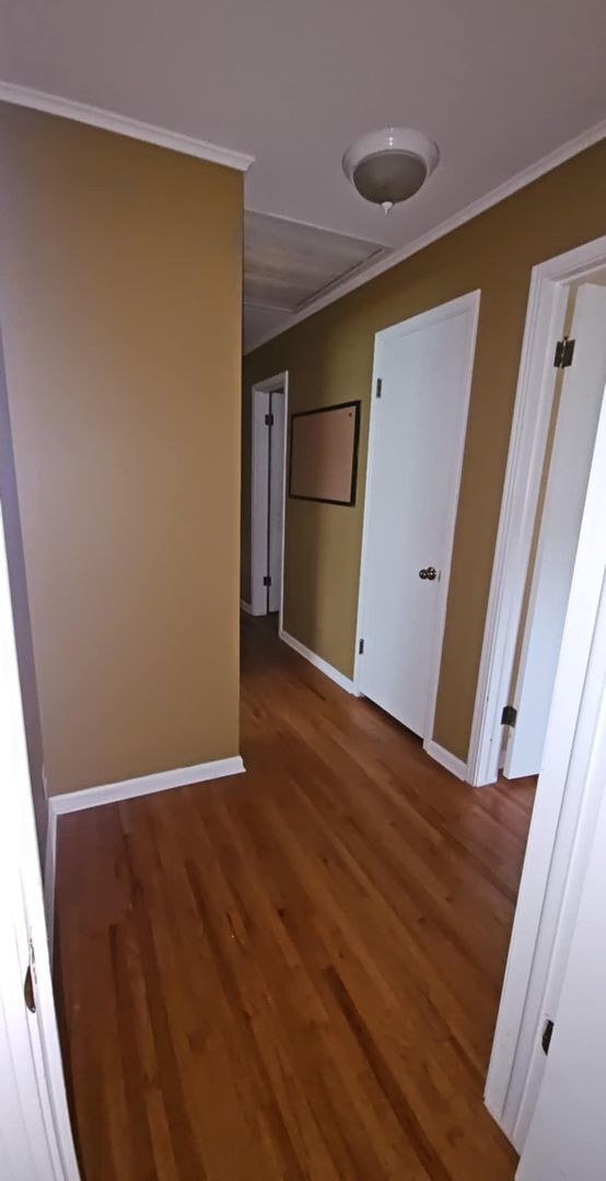 Building Photo - Beautiful 3 bed home