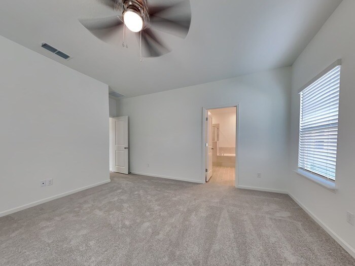 Building Photo - 9010 Latigo Ln
