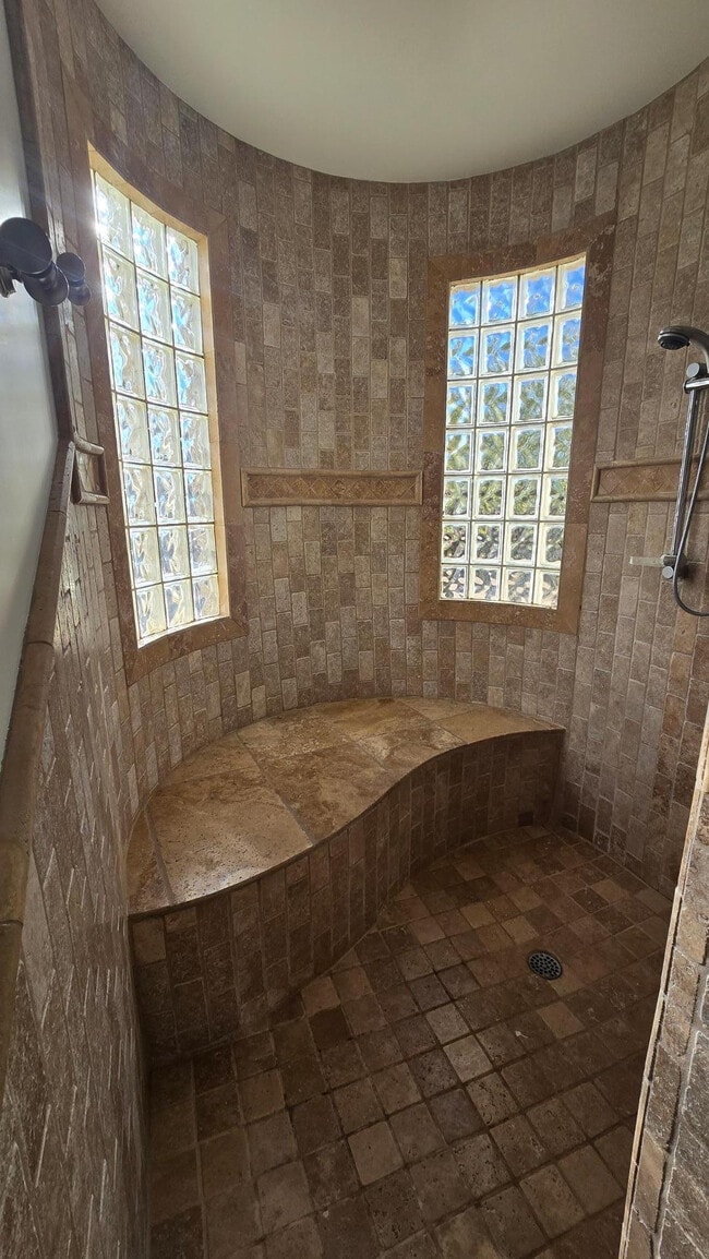 Building Photo - 4485 E Quail Brush Rd