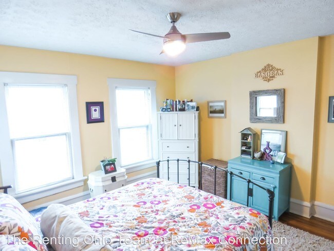 Building Photo - 2 br, 1 bath House - 344 W 2nd Avenue