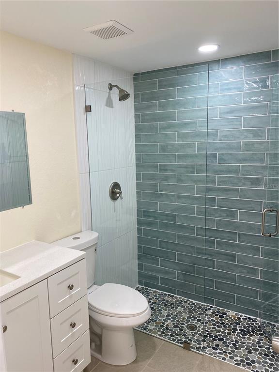 Building Photo - 5312 Birch Ave