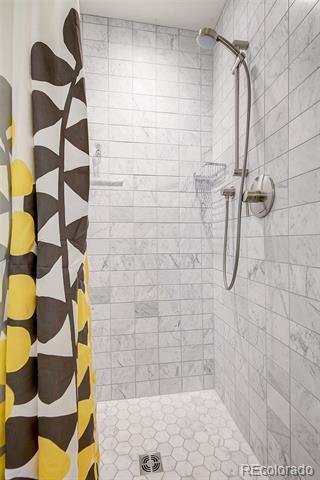 Building Photo - 1750 Wewatta St