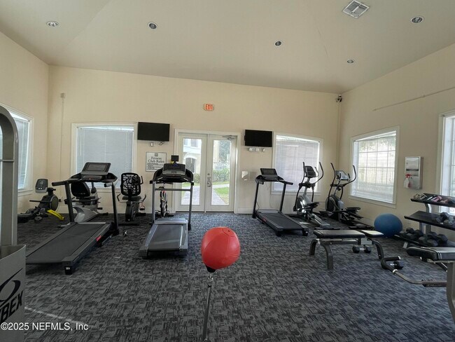 Building Photo - 5617 Bowden Rd