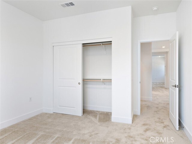 Building Photo - 27399 Fox Den Pl