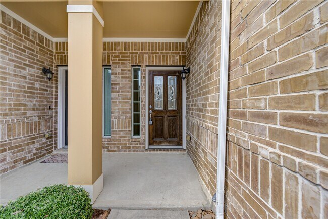 Building Photo - 8422 Sunset Loch Dr