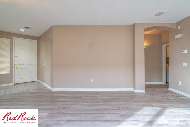 Building Photo - 2 Bedroom Townhome in Coral Canyon with Resort Amenities