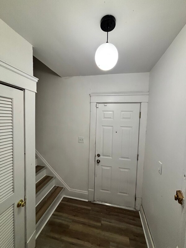 Building Photo - 11813 Soika Ave