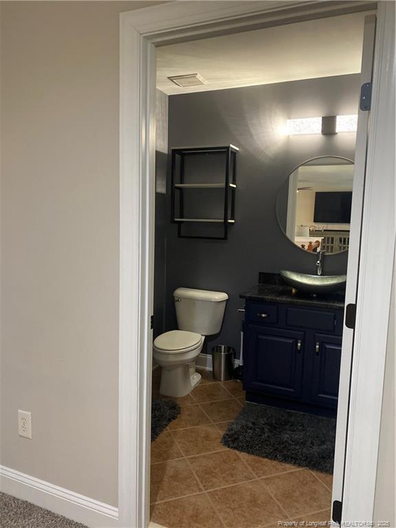 Building Photo - 28 Hawk Ridge Dr