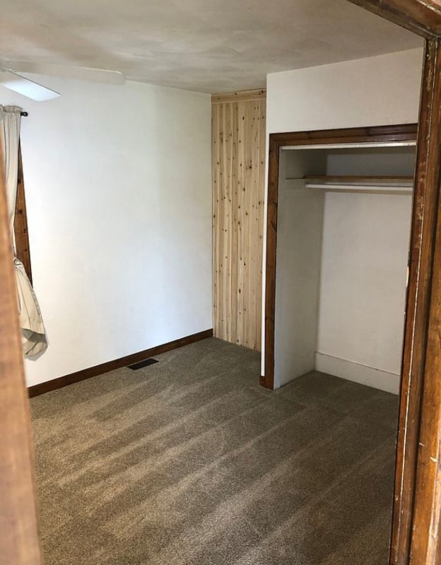 Building Photo - 205 S 1st St