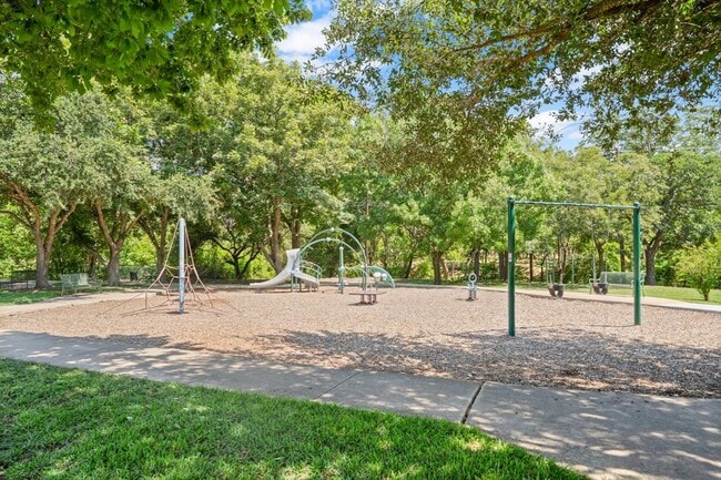 Building Photo - 14026 Maricella Ln