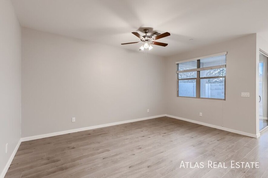 Building Photo - 2077 N 213th Dr