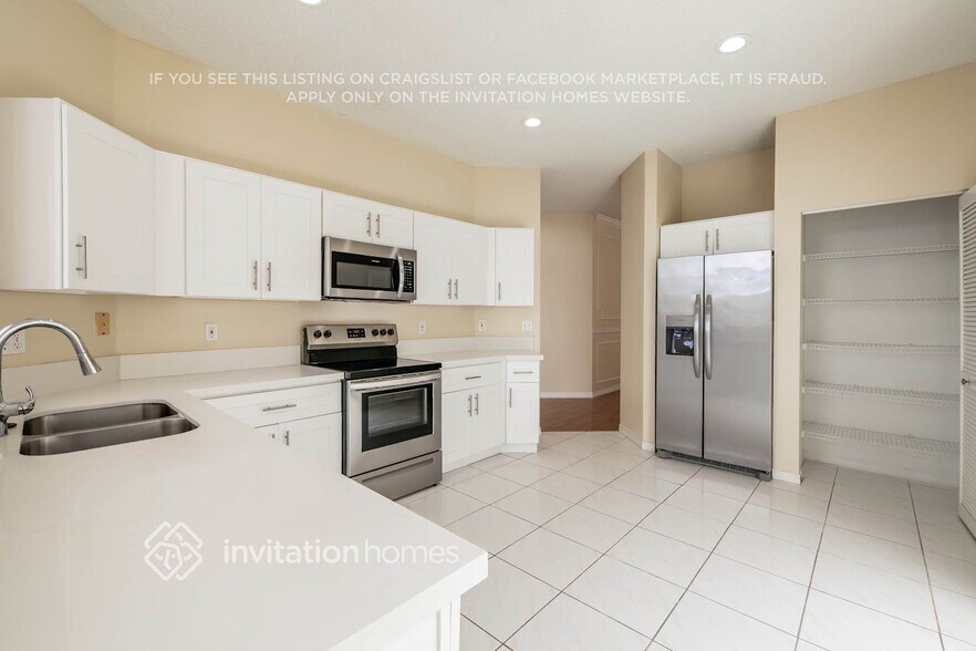 Building Photo - 7423 Wescott Terrace