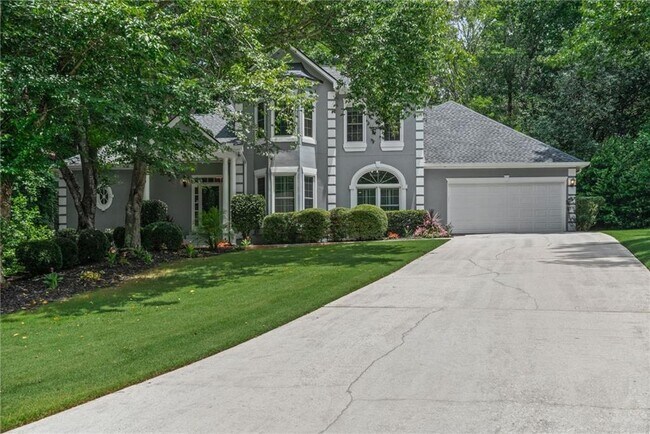 Building Photo - 11355 Vedrines Dr