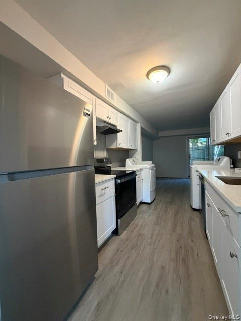 Building Photo - 121 Hill Spur