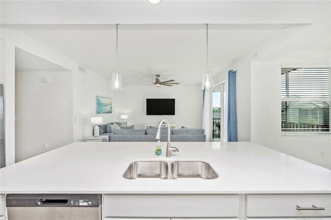 Building Photo - 17565 Opal Sand Dr