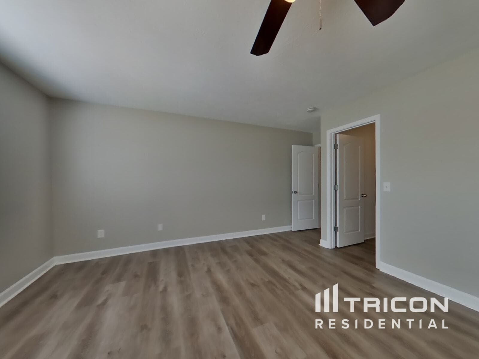 Building Photo - 312 W Winterberry Trail