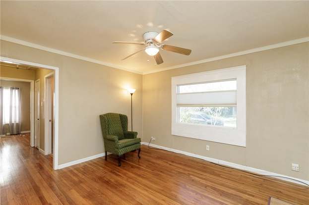 Building Photo - 946 Rickey Dr