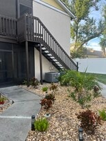 Building Photo - 3782 59th Ave W