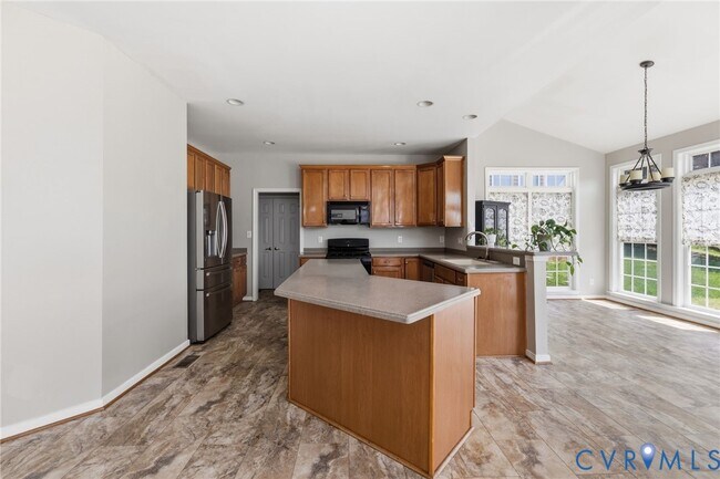 Building Photo - 14407 Charter Walk Ln