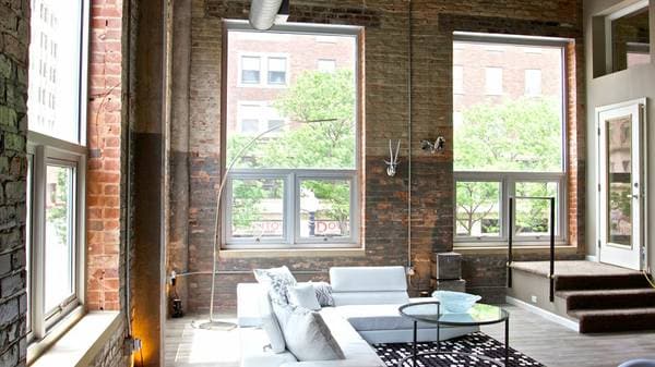 Building Photo - Limelight at Sixteenth