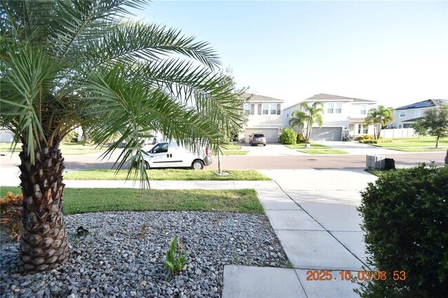 Building Photo - 5013 Boxer Stitch Ct