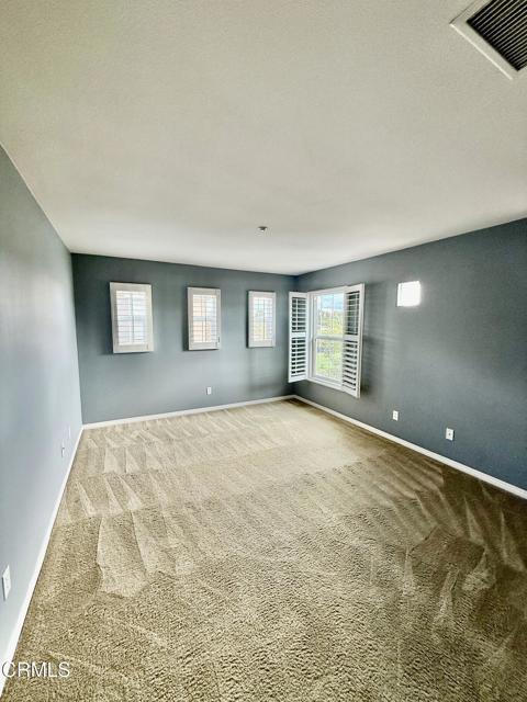 Building Photo - 3343 Shadetree Way