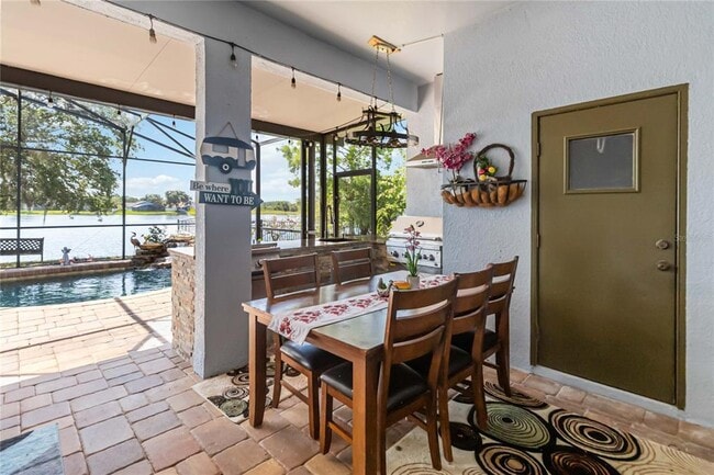 Building Photo - 12134 Shadowbrook Ln