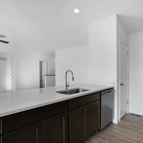Building Photo - 1012 Braid Trl Dr
