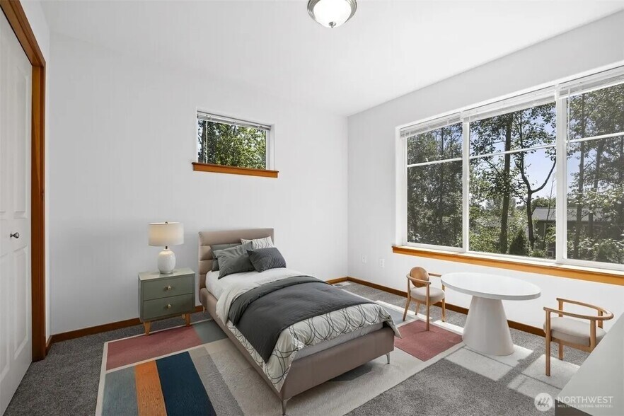 Building Photo - 6214 Malloy Ave