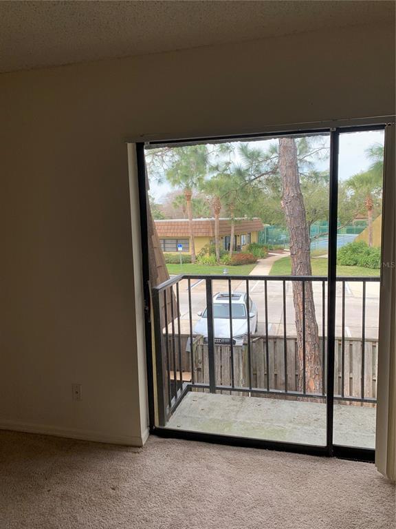 Building Photo - 5250 Cypress Ct