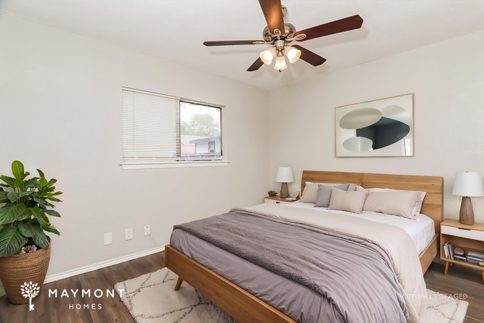 Building Photo - 10023 Amber Field Dr