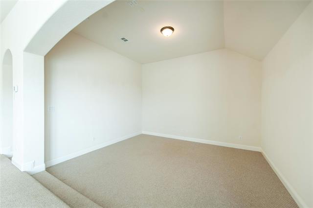 Building Photo - 4617 United Ln