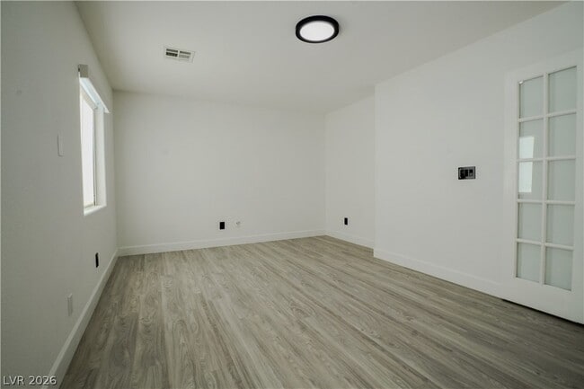 Building Photo - 5067 Lower Falls Ct