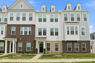 Building Photo - 14573 Elsmere Ln