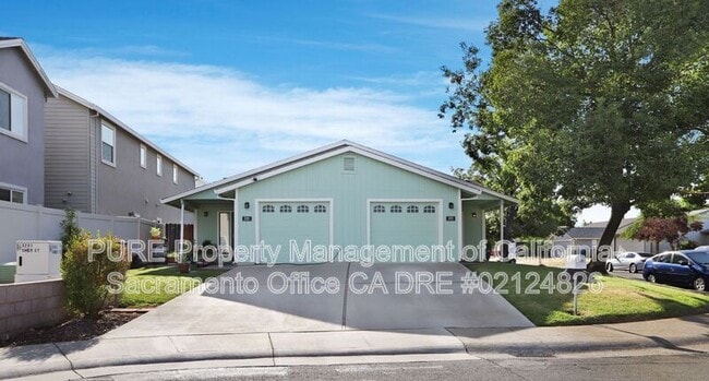 Building Photo - 3203 Sher Ct