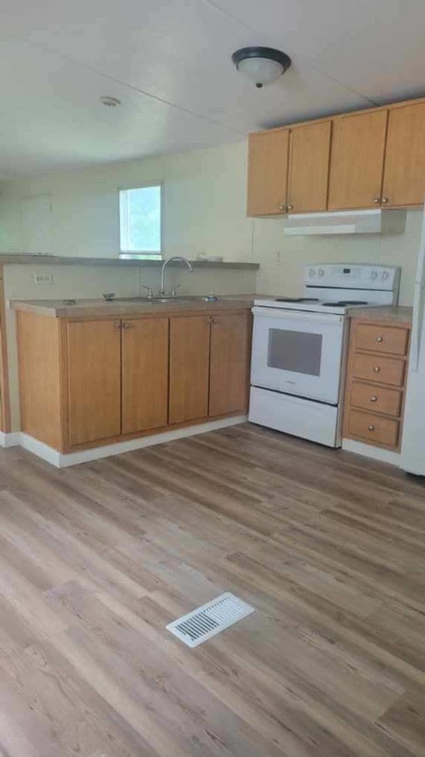 Building Photo - 2/2 Mobile Home for rent