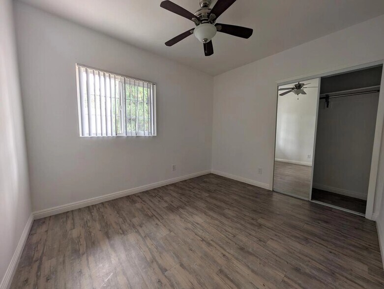 Building Photo - 3827 Girard Ave