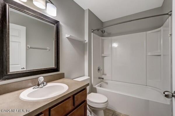Building Photo - 412 Chattan Way