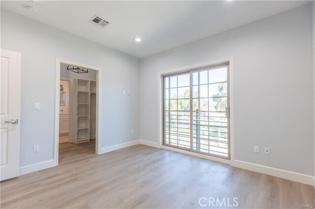 Building Photo - 1308 Stevens Ave