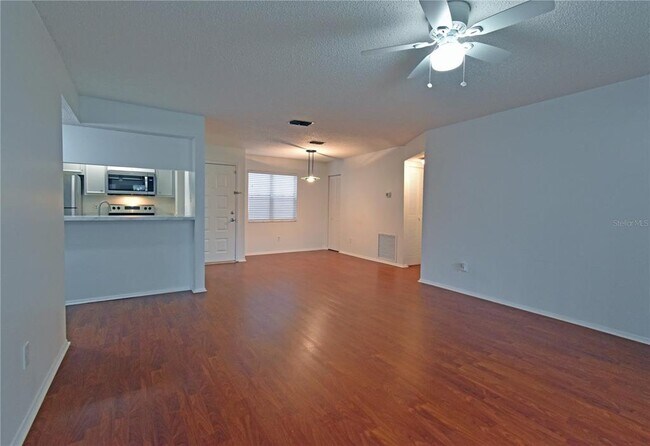 Building Photo - 4207 Winding Moss Trail