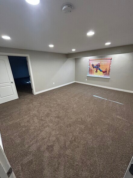 Building Photo - 5789 W Muirwood Dr