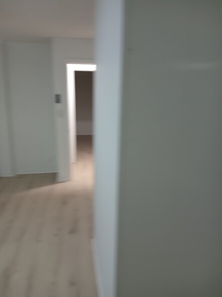 Building Photo - 125 Concord St